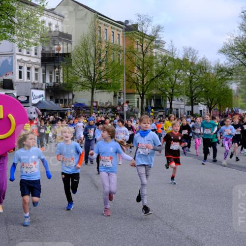 25.04.2026 - Das Zehntel Tim E. http://msf.ph/oto/9566407 25.04.2026 08:31:24 Ziel  meine-sportfotos.de