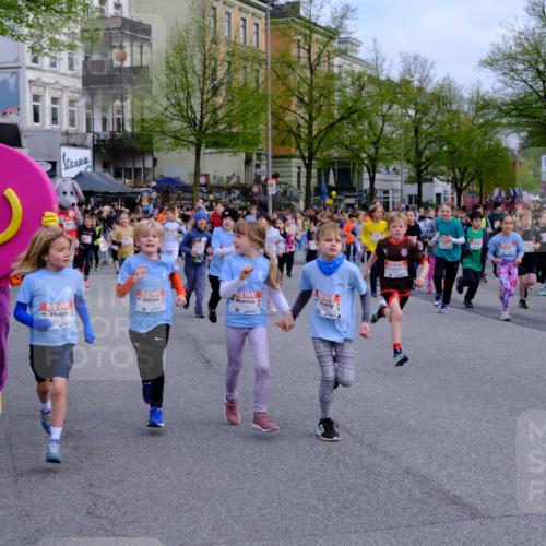 25.04.2026 - Das Zehntel Tim E. http://msf.ph/oto/9566408 25.04.2026 08:31:24 Ziel  meine-sportfotos.de