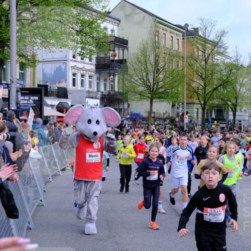 25.04.2026 - Das Zehntel Tim E. http://msf.ph/oto/9566409 25.04.2026 08:31:28 Ziel  meine-sportfotos.de