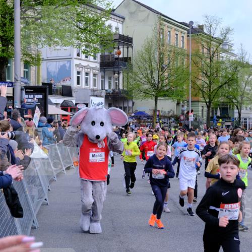 25.04.2026 - Das Zehntel Tim E. http://msf.ph/oto/9566410 25.04.2026 08:31:28 Ziel  meine-sportfotos.de