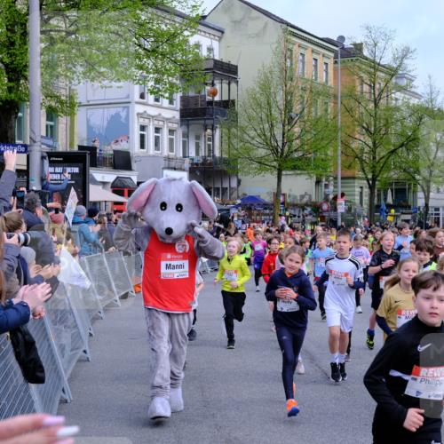 25.04.2026 - Das Zehntel Tim E. http://msf.ph/oto/9566411 25.04.2026 08:31:29 Ziel  meine-sportfotos.de