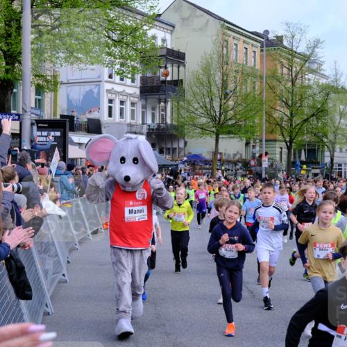 25.04.2026 - Das Zehntel Tim E. http://msf.ph/oto/9566412 25.04.2026 08:31:29 Ziel  meine-sportfotos.de