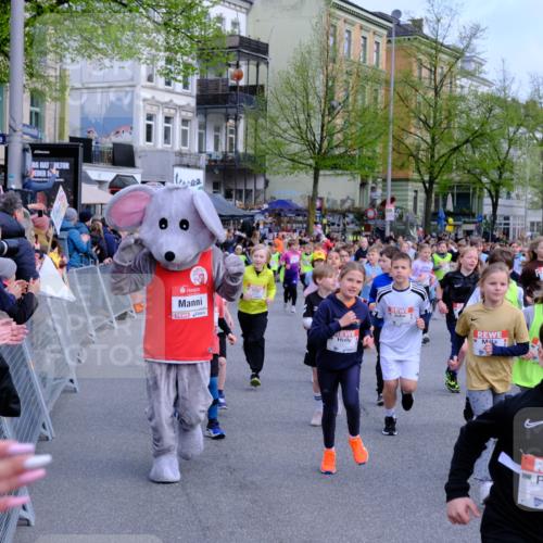 25.04.2026 - Das Zehntel Tim E. http://msf.ph/oto/9566413 25.04.2026 08:31:29 Ziel  meine-sportfotos.de