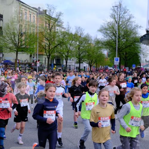 25.04.2026 - Das Zehntel Tim E. http://msf.ph/oto/9566416 25.04.2026 08:31:30 Ziel  meine-sportfotos.de