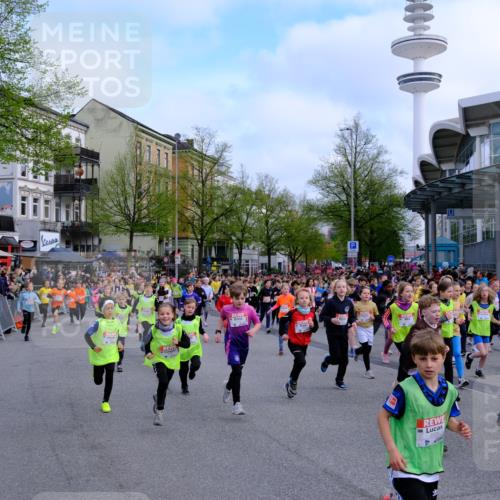 25.04.2026 - Das Zehntel Tim E. http://msf.ph/oto/9566418 25.04.2026 08:31:33 Ziel  meine-sportfotos.de