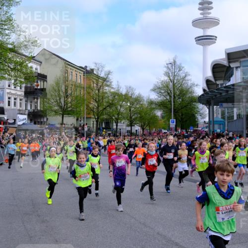 25.04.2026 - Das Zehntel Tim E. http://msf.ph/oto/9566419 25.04.2026 08:31:33 Ziel  meine-sportfotos.de