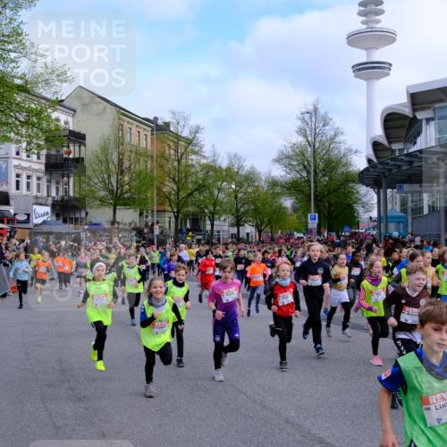 25.04.2026 - Das Zehntel Tim E. http://msf.ph/oto/9566420 25.04.2026 08:31:33 Ziel  meine-sportfotos.de