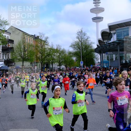 25.04.2026 - Das Zehntel Tim E. http://msf.ph/oto/9566421 25.04.2026 08:31:34 Ziel  meine-sportfotos.de