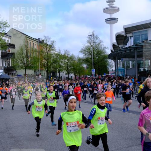 25.04.2026 - Das Zehntel Tim E. http://msf.ph/oto/9566422 25.04.2026 08:31:34 Ziel  meine-sportfotos.de
