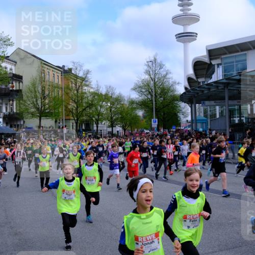 25.04.2026 - Das Zehntel Tim E. http://msf.ph/oto/9566423 25.04.2026 08:31:35 Ziel  meine-sportfotos.de