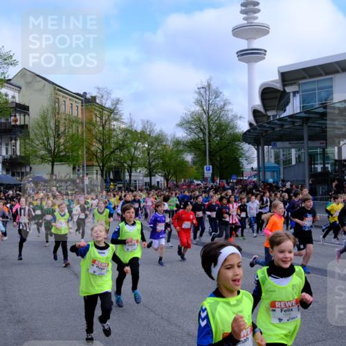 25.04.2026 - Das Zehntel Tim E. http://msf.ph/oto/9566424 25.04.2026 08:31:35 Ziel  meine-sportfotos.de