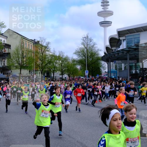 25.04.2026 - Das Zehntel Tim E. http://msf.ph/oto/9566425 25.04.2026 08:31:35 Ziel  meine-sportfotos.de