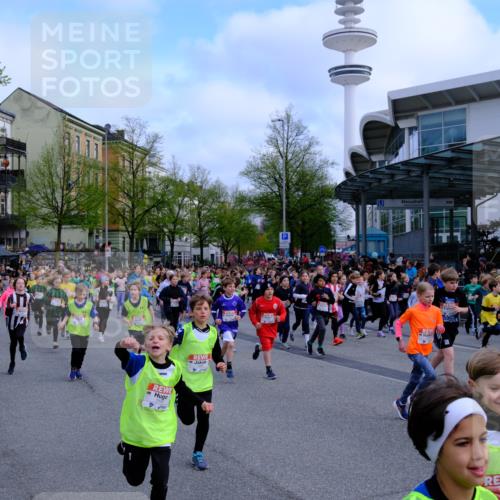 25.04.2026 - Das Zehntel Tim E. http://msf.ph/oto/9566426 25.04.2026 08:31:35 Ziel  meine-sportfotos.de