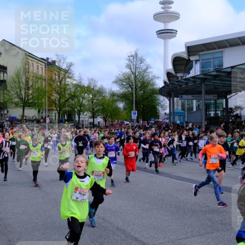 25.04.2026 - Das Zehntel Tim E. http://msf.ph/oto/9566427 25.04.2026 08:31:35 Ziel  meine-sportfotos.de