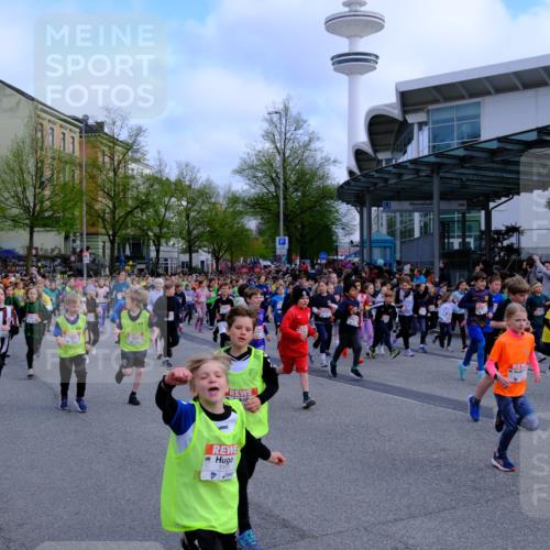 25.04.2026 - Das Zehntel Tim E. http://msf.ph/oto/9566429 25.04.2026 08:31:35 Ziel  meine-sportfotos.de