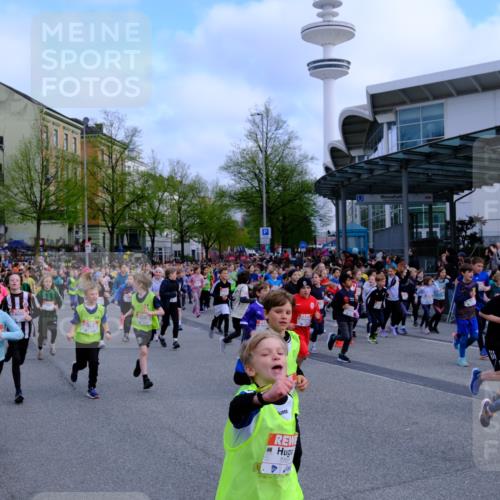 25.04.2026 - Das Zehntel Tim E. http://msf.ph/oto/9566430 25.04.2026 08:31:35 Ziel  meine-sportfotos.de
