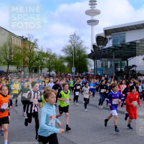 25.04.2026 - Das Zehntel Tim E. http://msf.ph/oto/9566431 25.04.2026 08:31:36 Ziel  meine-sportfotos.de