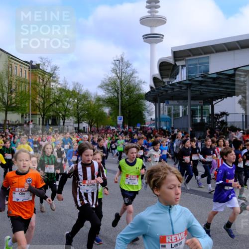 25.04.2026 - Das Zehntel Tim E. http://msf.ph/oto/9566433 25.04.2026 08:31:37 Ziel  meine-sportfotos.de