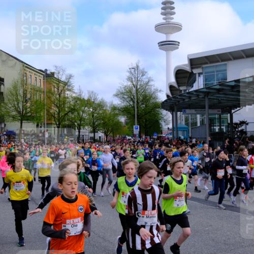 25.04.2026 - Das Zehntel Tim E. http://msf.ph/oto/9566435 25.04.2026 08:31:37 Ziel  meine-sportfotos.de