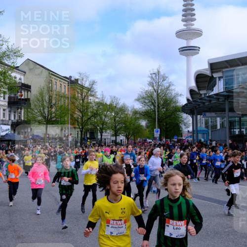 25.04.2026 - Das Zehntel Tim E. http://msf.ph/oto/9566436 25.04.2026 08:31:38 Ziel  meine-sportfotos.de