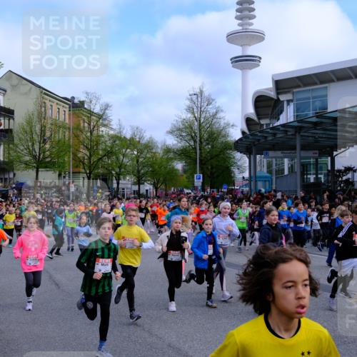 25.04.2026 - Das Zehntel Tim E. http://msf.ph/oto/9566438 25.04.2026 08:31:38 Ziel  meine-sportfotos.de