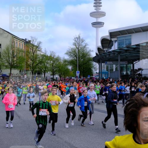25.04.2026 - Das Zehntel Tim E. http://msf.ph/oto/9566439 25.04.2026 08:31:38 Ziel  meine-sportfotos.de