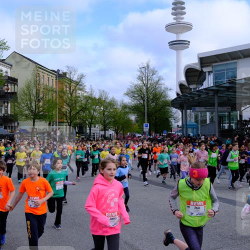 25.04.2026 - Das Zehntel Tim E. http://msf.ph/oto/9566444 25.04.2026 08:31:39 Ziel  meine-sportfotos.de