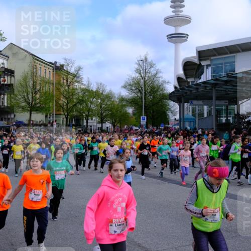 25.04.2026 - Das Zehntel Tim E. http://msf.ph/oto/9566445 25.04.2026 08:31:39 Ziel  meine-sportfotos.de