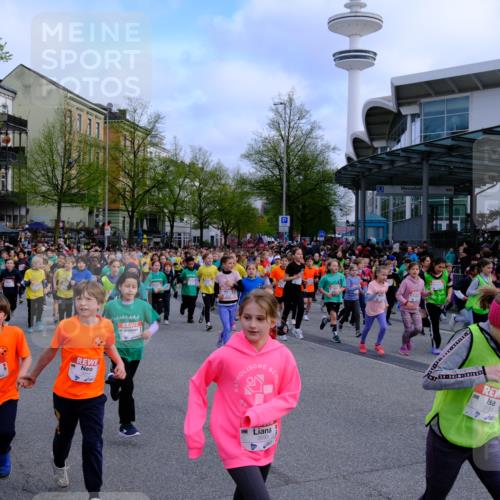25.04.2026 - Das Zehntel Tim E. http://msf.ph/oto/9566446 25.04.2026 08:31:40 Ziel  meine-sportfotos.de