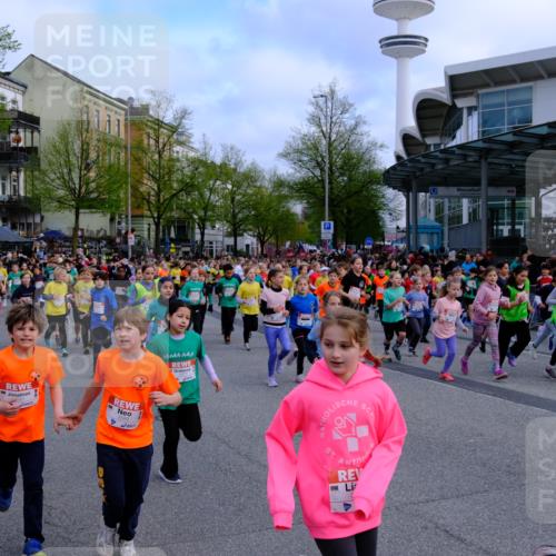 25.04.2026 - Das Zehntel Tim E. http://msf.ph/oto/9566447 25.04.2026 08:31:40 Ziel  meine-sportfotos.de