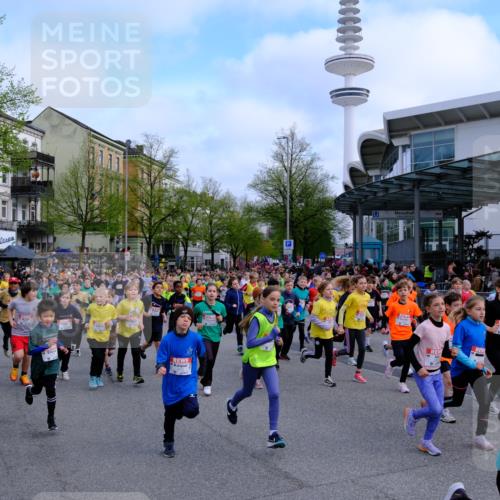 25.04.2026 - Das Zehntel Tim E. http://msf.ph/oto/9566448 25.04.2026 08:31:41 Ziel  meine-sportfotos.de