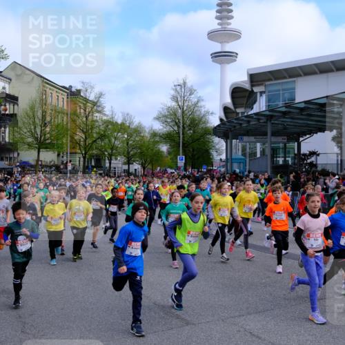 25.04.2026 - Das Zehntel Tim E. http://msf.ph/oto/9566450 25.04.2026 08:31:41 Ziel  meine-sportfotos.de