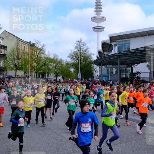 25.04.2026 - Das Zehntel Tim E. http://msf.ph/oto/9566452 25.04.2026 08:31:42 Ziel  meine-sportfotos.de