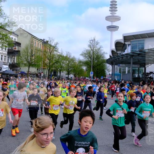 25.04.2026 - Das Zehntel Tim E. http://msf.ph/oto/9566453 25.04.2026 08:31:43 Ziel  meine-sportfotos.de