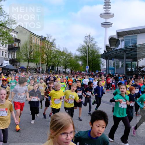 25.04.2026 - Das Zehntel Tim E. http://msf.ph/oto/9566454 25.04.2026 08:31:43 Ziel  meine-sportfotos.de