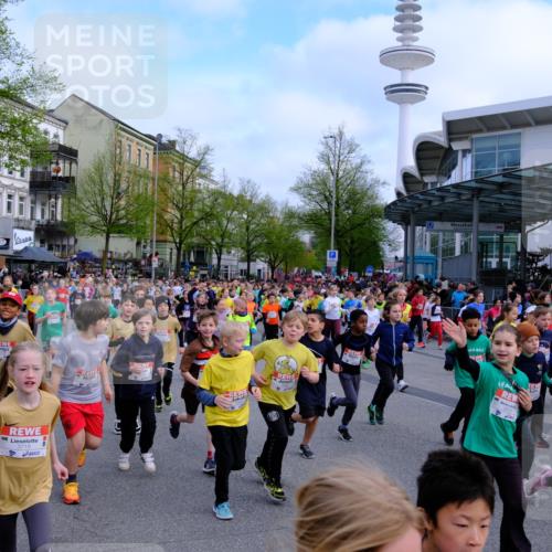 25.04.2026 - Das Zehntel Tim E. http://msf.ph/oto/9566455 25.04.2026 08:31:43 Ziel  meine-sportfotos.de