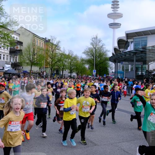 25.04.2026 - Das Zehntel Tim E. http://msf.ph/oto/9566456 25.04.2026 08:31:43 Ziel  meine-sportfotos.de