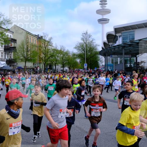 25.04.2026 - Das Zehntel Tim E. http://msf.ph/oto/9566459 25.04.2026 08:31:44 Ziel  meine-sportfotos.de