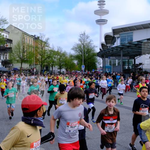 25.04.2026 - Das Zehntel Tim E. http://msf.ph/oto/9566461 25.04.2026 08:31:44 Ziel  meine-sportfotos.de