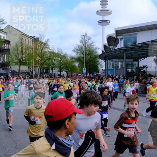 25.04.2026 - Das Zehntel Tim E. http://msf.ph/oto/9566462 25.04.2026 08:31:44 Ziel  meine-sportfotos.de