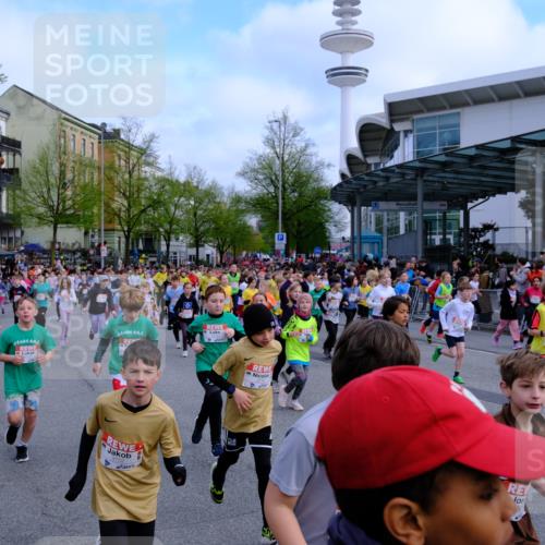25.04.2026 - Das Zehntel Tim E. http://msf.ph/oto/9566463 25.04.2026 08:31:44 Ziel  meine-sportfotos.de