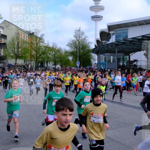 25.04.2026 - Das Zehntel Tim E. http://msf.ph/oto/9566466 25.04.2026 08:31:45 Ziel  meine-sportfotos.de