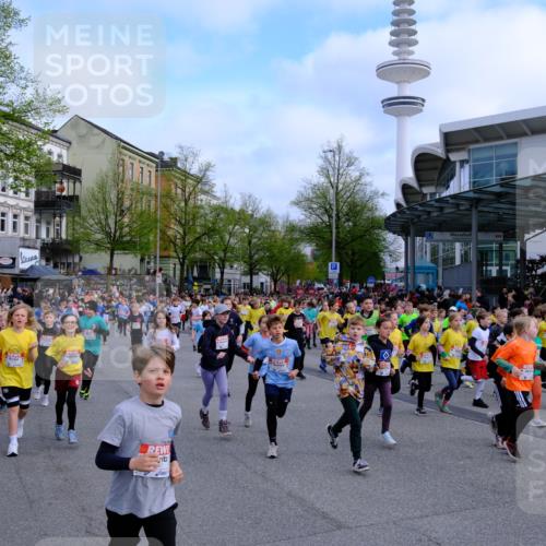 25.04.2026 - Das Zehntel Tim E. http://msf.ph/oto/9566469 25.04.2026 08:31:46 Ziel  meine-sportfotos.de