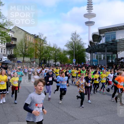 25.04.2026 - Das Zehntel Tim E. http://msf.ph/oto/9566470 25.04.2026 08:31:46 Ziel  meine-sportfotos.de