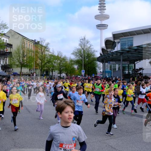 25.04.2026 - Das Zehntel Tim E. http://msf.ph/oto/9566472 25.04.2026 08:31:46 Ziel  meine-sportfotos.de