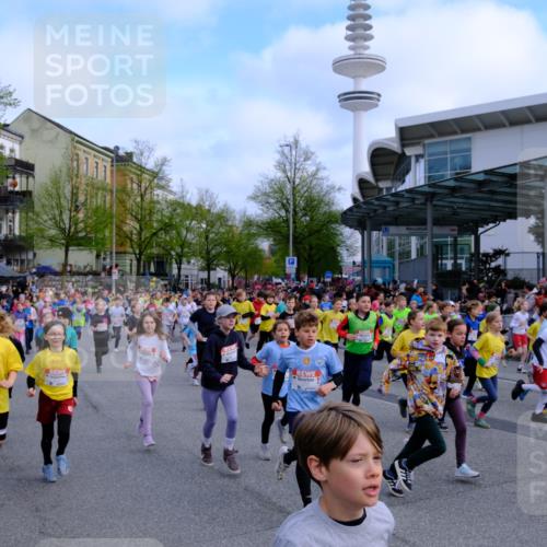 25.04.2026 - Das Zehntel Tim E. http://msf.ph/oto/9566473 25.04.2026 08:31:47 Ziel  meine-sportfotos.de