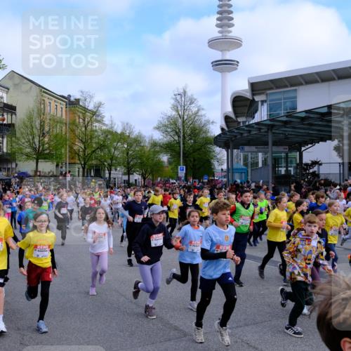 25.04.2026 - Das Zehntel Tim E. http://msf.ph/oto/9566474 25.04.2026 08:31:47 Ziel  meine-sportfotos.de