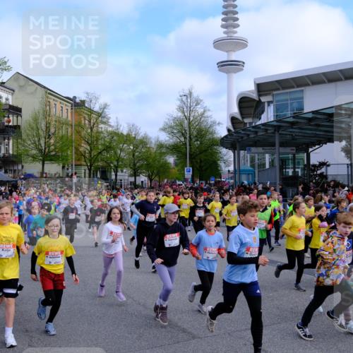 25.04.2026 - Das Zehntel Tim E. http://msf.ph/oto/9566475 25.04.2026 08:31:47 Ziel  meine-sportfotos.de