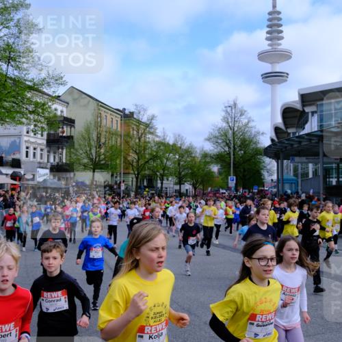 25.04.2026 - Das Zehntel Tim E. http://msf.ph/oto/9566476 25.04.2026 08:31:48 Ziel  meine-sportfotos.de