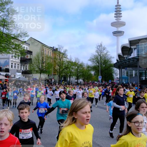 25.04.2026 - Das Zehntel Tim E. http://msf.ph/oto/9566477 25.04.2026 08:31:48 Ziel  meine-sportfotos.de